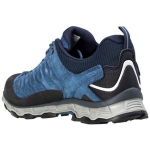 product/3/9/3966-49_6.jpg