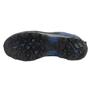 product/3/9/3966-49_8.jpg
