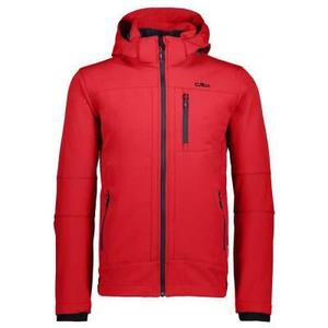 3a01787n-55be-veste-de-randonnee-a-capuche-zippe-cmp-ferrari-nero