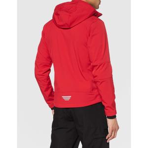 product/3/A/3A01787N-55BE_3.jpg