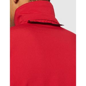 product/3/A/3A01787N-55BE_4.jpg