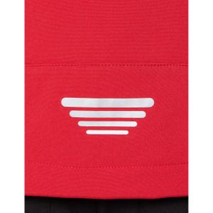 product/3/A/3A01787N-55BE_5.jpg