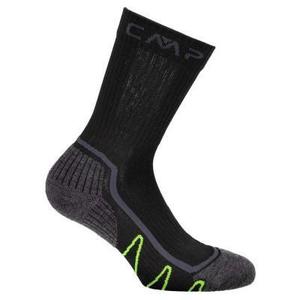 3i97274-u423-chaussettes-de-randonnee-mid-enfant-cmp-poly-antracite