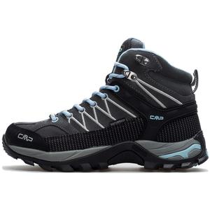 product/3/Q/3Q12946-77BD.jpg