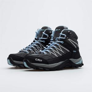 product/3/Q/3Q12946-77BD_1.jpg