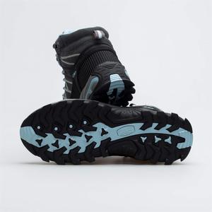 product/3/Q/3Q12946-77BD_2.jpg