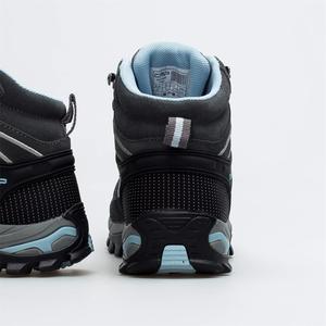 product/3/Q/3Q12946-77BD_3.jpg