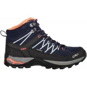 3q12946-92ad-chaussures-de-randonnee-femme-cmp-rigel-waterproof-b-blue-giada-peach