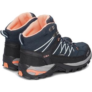 product/3/Q/3Q12946-92AD_1.jpg