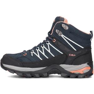 product/3/Q/3Q12946-92AD_2.jpg