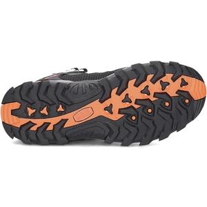 product/3/Q/3Q12946-92AD_3.jpg