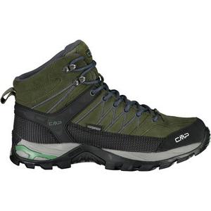 3q12947-01fg-chaussures-de-randonnee-cmp-rigel-waterproof-torba-salvia