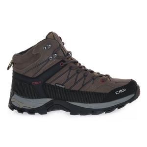 3q12947-02pd-chaussures-de-randonnee-cmp-rigel-waterproof-torba-antracite