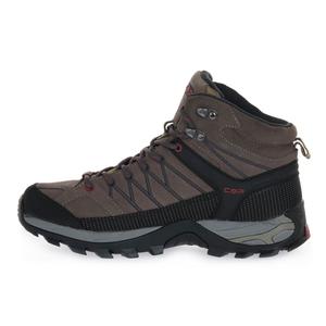 product/3/Q/3Q12947-02PD_1.jpg