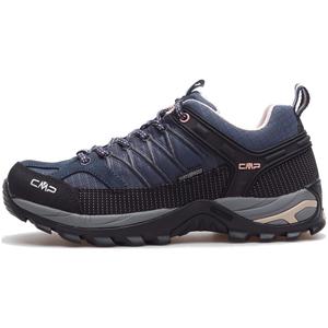 product/3/Q/3Q54456-53UG.jpg
