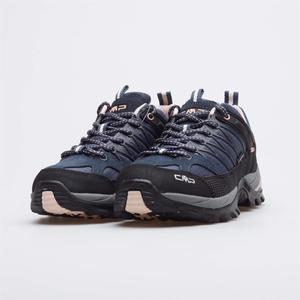 product/3/Q/3Q54456-53UG_1.jpg