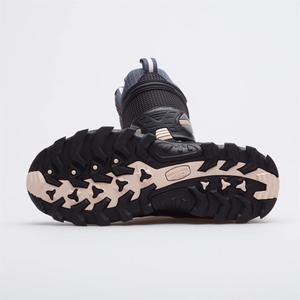 product/3/Q/3Q54456-53UG_2.jpg