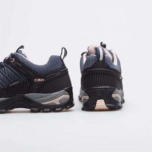 product/3/Q/3Q54456-53UG_3.jpg