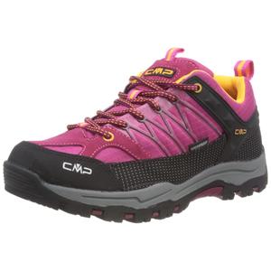 product/3/Q/3Q54554-06HE_1.jpg