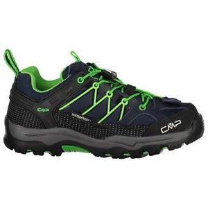3q54554j-51ak-chaussures-de-randonnee-basse-enfant-cmp-rigel-waterproof-b-blue-gecko-b-blue-gecko