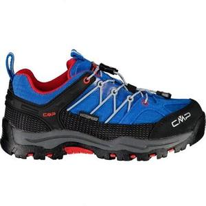3q54554j-04ng-chaussures-de-randonnee-basse-enfant-cmp-rigel-waterproof-cobalto-stone-fire