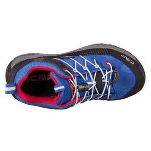product/3/Q/3Q54554J-04NG_1.jpg