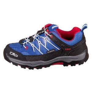 product/3/Q/3Q54554J-04NG_2.jpg