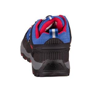 product/3/Q/3Q54554J-04NG_3.jpg