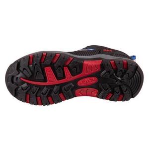 product/3/Q/3Q54554J-04NG_4.jpg