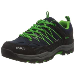 product/3/Q/3Q54554J-51AK_1.jpg