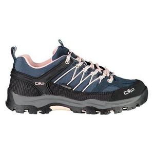 3q54554j-54ug-chaussures-de-randonnee-basse-enfant-cmp-rigel-waterproof-asphalt-rose