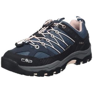 product/3/Q/3Q54554J-54UG_1.jpg
