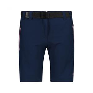 3t51145-12mn-bermuda-fille-cmp-blue-fard
