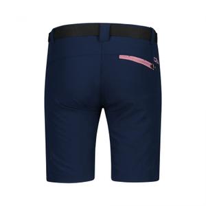 product/3/T/3T51145-12MN_1.jpg