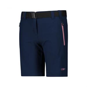 product/3/T/3T51145-12MN_2.jpg