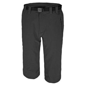 3t51747-u423-pantalon-cmp-capri-antracite