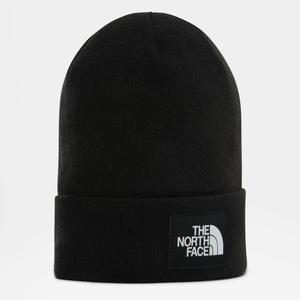 nf0a3fnt-jk3-bonnet-the-north-face-dock-worker-recycled-noir-tu
