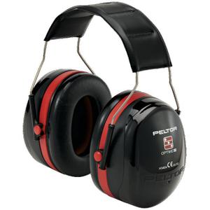 id10h10a-cache-oreilles-anti-bruit-3m-peltor-optime-iii-noir-rouge-tu