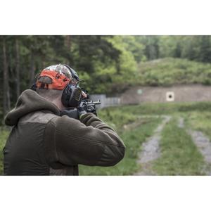 id13h223a-cache-oreilles-anti-bruit-3m-peltor-protac-shooter-noir-vert-tu