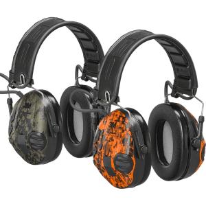 id16h210dc-cache-oreilles-anti-bruit-3m-peltor-aero-peltor-sporttac-vertes-oranges-digital-camo-tu