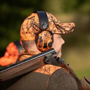 product/3/m/3m_id16h210dc_vertes-oranges-digital-camo_4.jpg