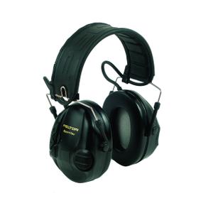 id16h210n-cache-oreilles-anti-bruit-3m-peltor-aero-peltor-sporttac-noires-rouges-tu