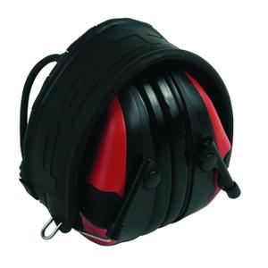product/3/m/3m_id16h210n_noires-rouges_2.jpg