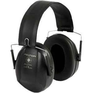 idh515fbn-cache-oreilles-anti-bruit-3m-peltor-bull-s-eye-i-noir-tu