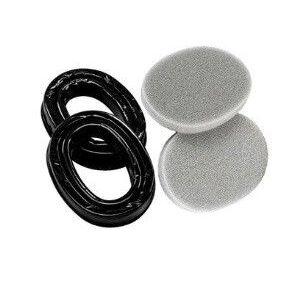 idhy80s-entretien-casque-3m-peltor-sport-tac-noir-gris-tu