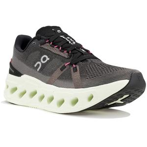 3md30092551-chaussures-de-running-on-running-cloudeclipse-1-rock-lima