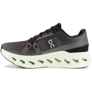product/3/m/3md30092551_1.jpg