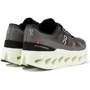 product/3/m/3md30092551_2.jpg