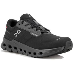 product/3/m/3me10152130.jpg