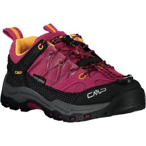 3q54554j-06he-chaussures-de-randonnee-basse-enfant-cmp-rigel-waterproof-bouganville-goji-bouganville-goji